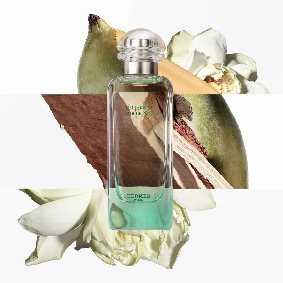 Coffret Duo Un Jardin Sur Le Nil 30ml – Image 3