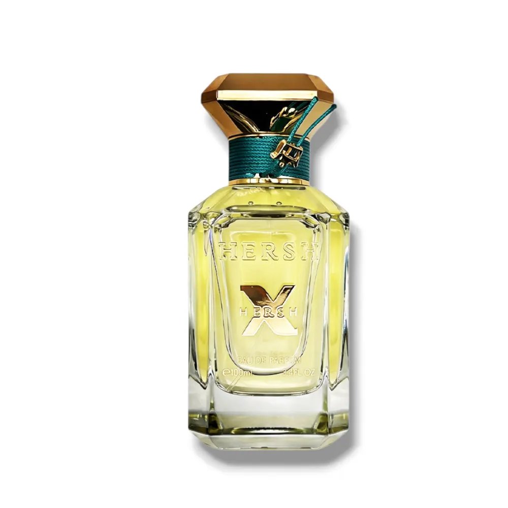 Hersh X EDP 100ML
