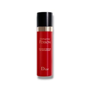 Dior Hypnotic Poison Déodorant 100ml