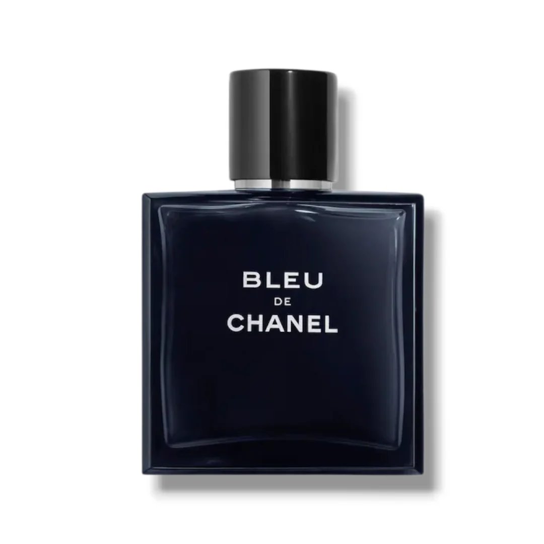 Bleu De Chanel 100ml edt