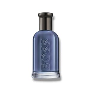 Boss Bottled Infinite 100ml EDP