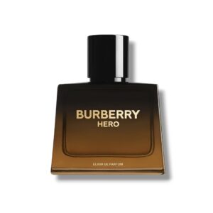 Burberry Hero Elixir 60ml