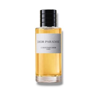 Dior Paradise 100ml