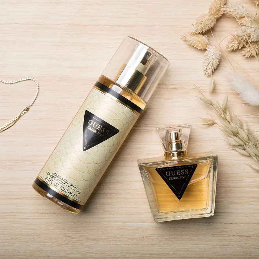 Brume Guess seductive 250ml – Image 2