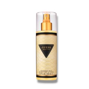 Brume Guess seductive 250ml