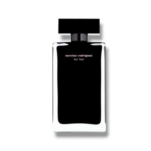Narciso Rodriguez For Her 100ml EDT