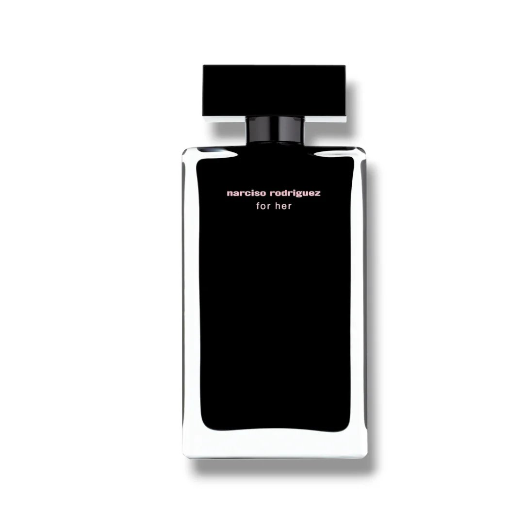 Narciso Rodriguez For Her 100ml EDT
