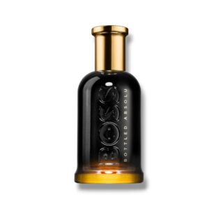 Boss Bottled Absolu 100ml EDP