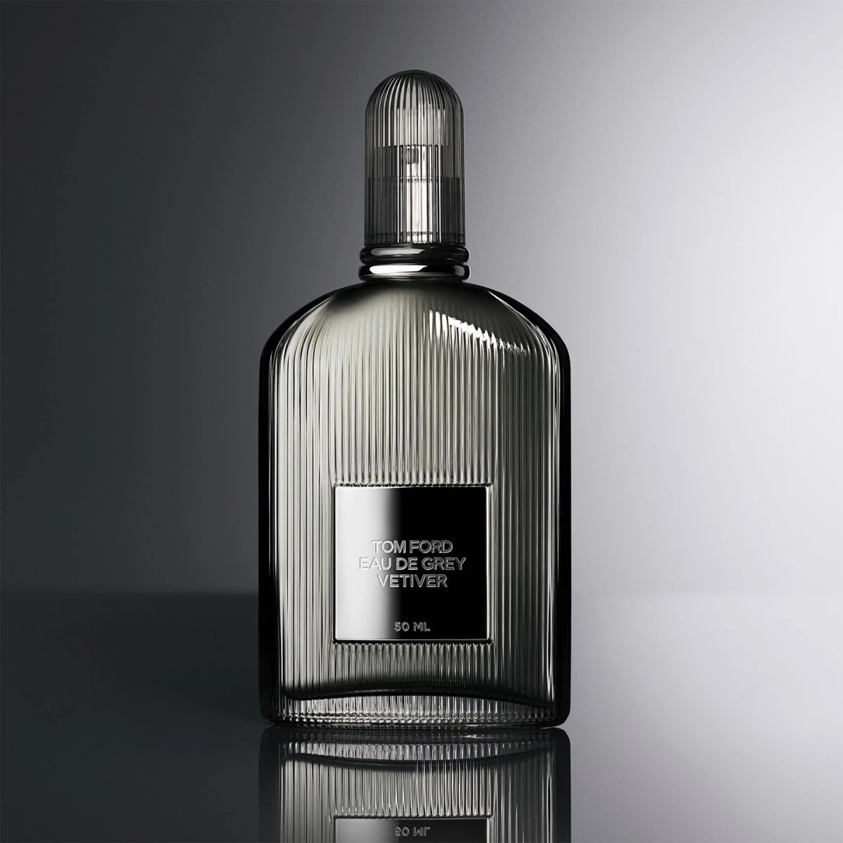 Tom Ford Grey Vetiver 100ml EDT – Image 3