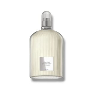 Tom Ford Grey Vetiver 100ml EDT
