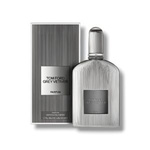 Tom Ford Grey vetiver parfum 50ml