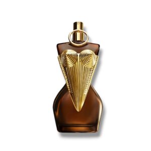 Jean Paul Gaultier Divine Elixir 100ml
