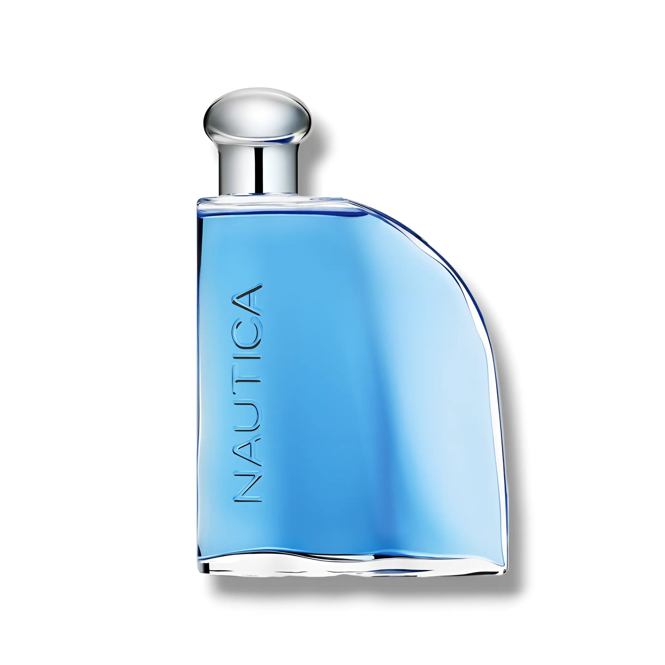 Nautica Blue 100ml EDT