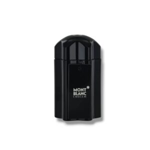 Miniature Montblanc emblem 8ml
