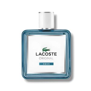 Lacoste Original Aqua 100ml EDP