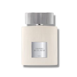 Tom Ford soleil neige 100ml EDP