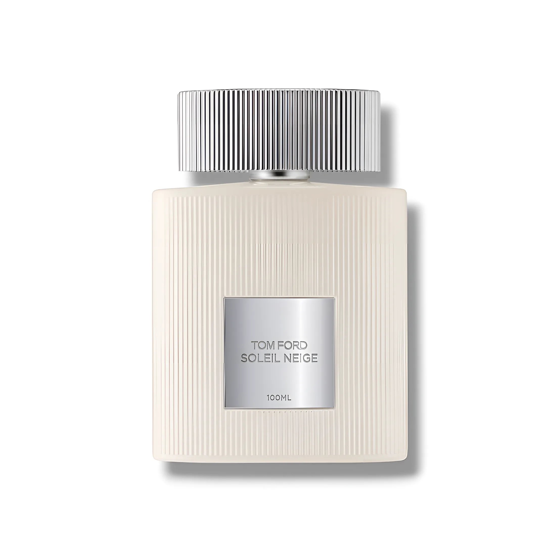 Tom Ford soleil neige 100ml EDP