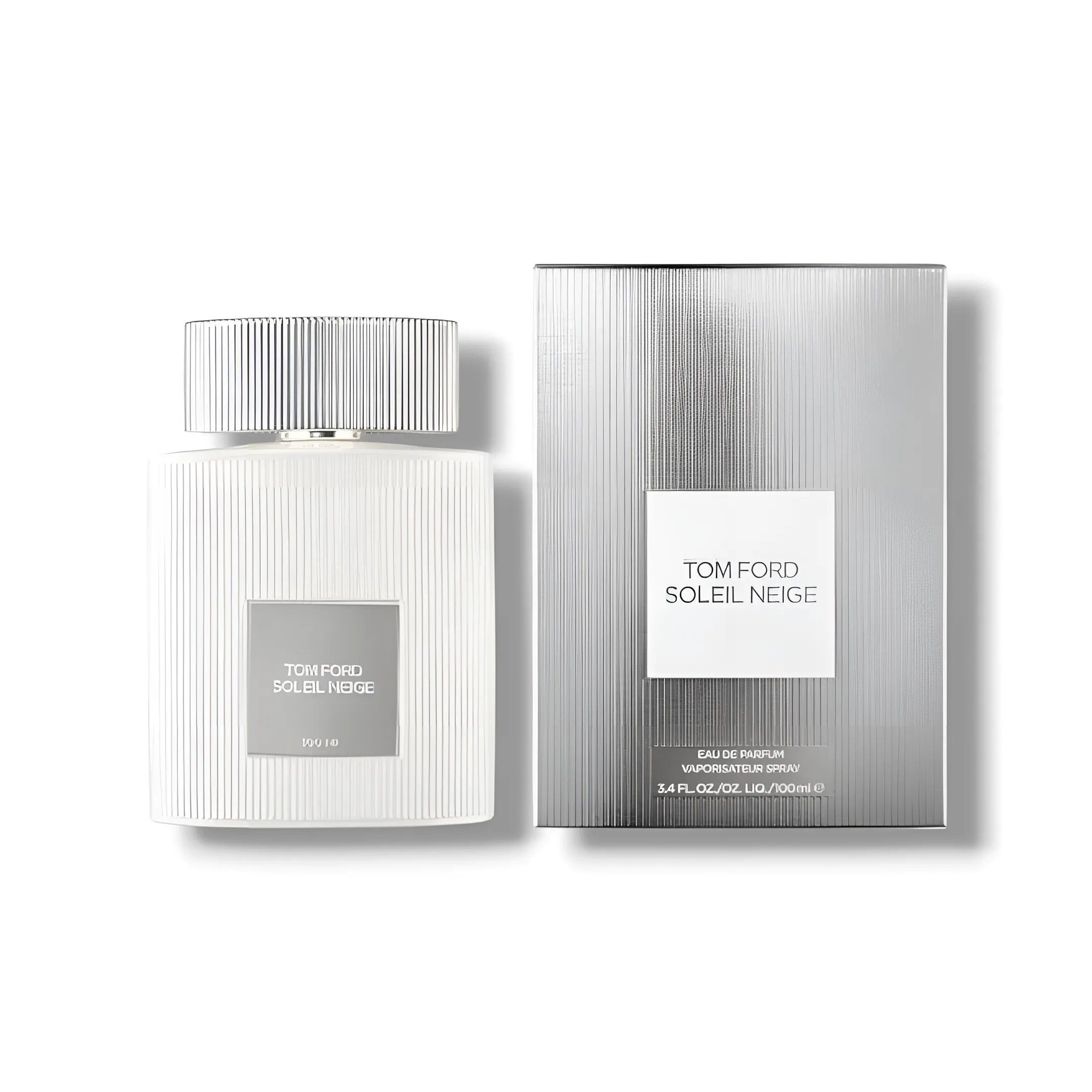 Tom Ford soleil neige 100ml EDP – Image 2