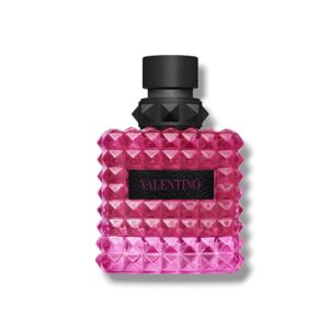 valentino Born in Roma Extradose Donna 100ml