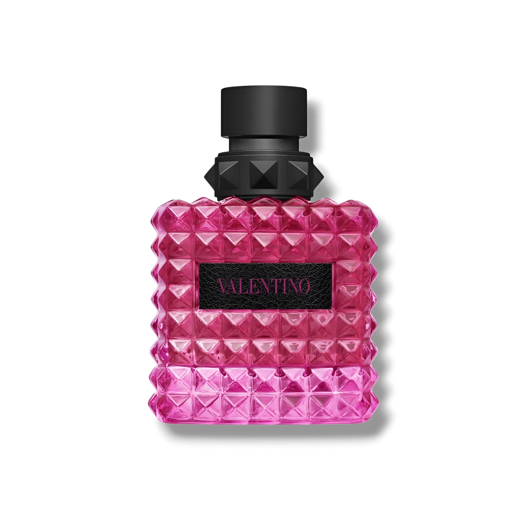 valentino Born in Roma Extradose Donna 100ml