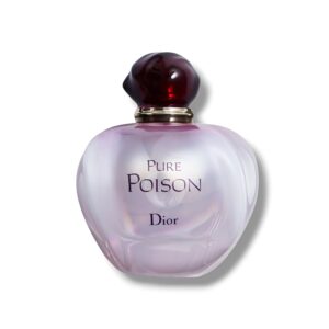 Dior Pure Poison 100ml EDP