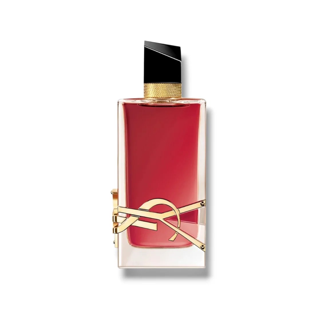 Libre Berry Crush 90ml EDP
