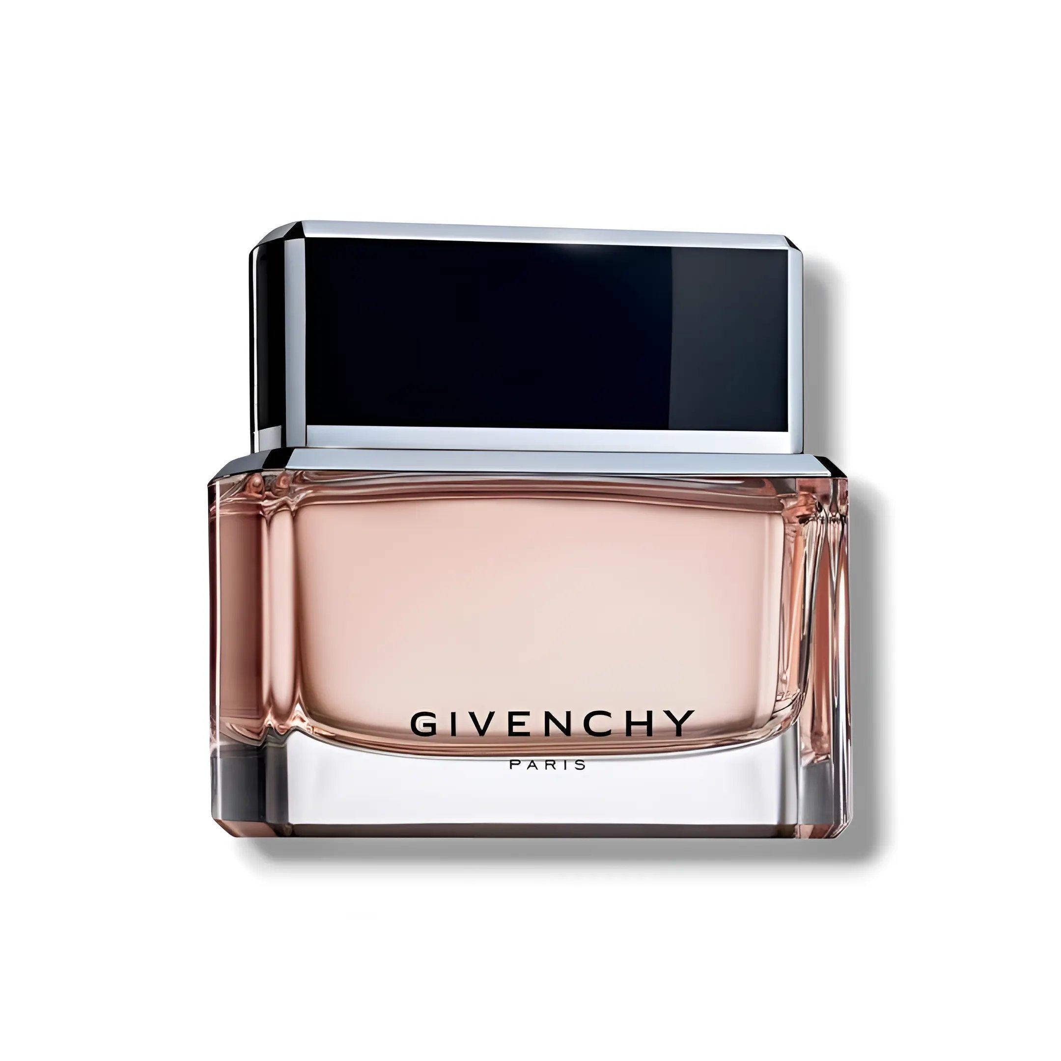 Givenchy Dahlia Noir 75ml EDP