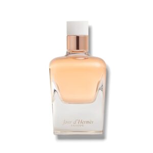 Jour d'Hermes Absolu 100ml EDP