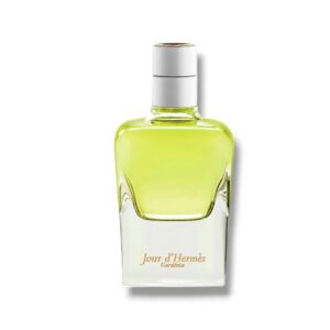Jour d’Hermes Gardenia 85ml EDP