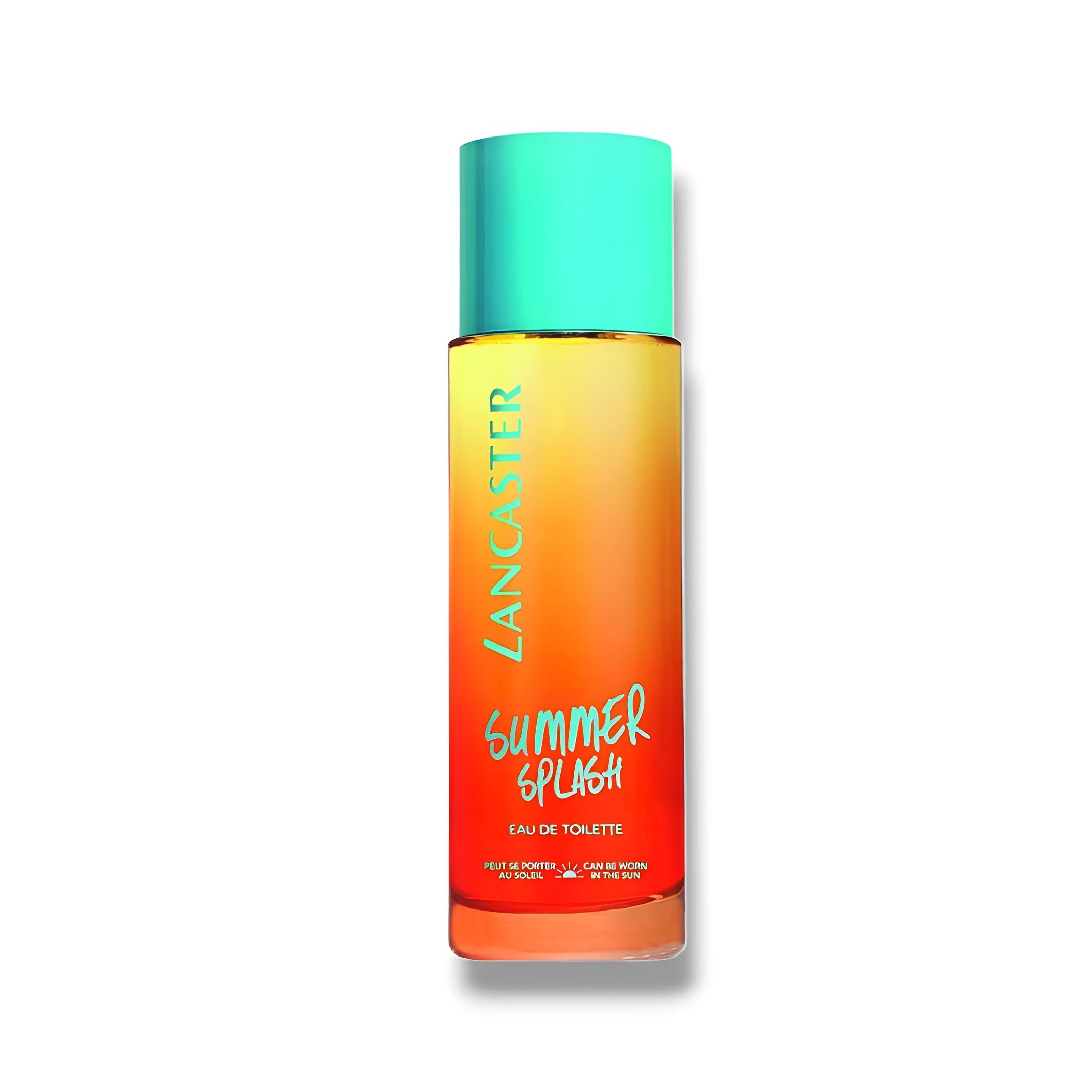 Summer Splash 100ml EDT