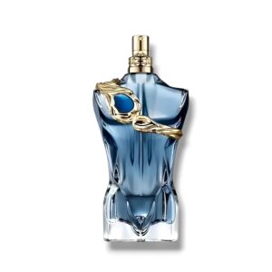 Le Beau Narcisse 125ml EDP