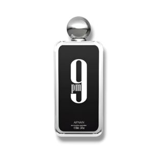 Afnan 9pm 100ml EDP