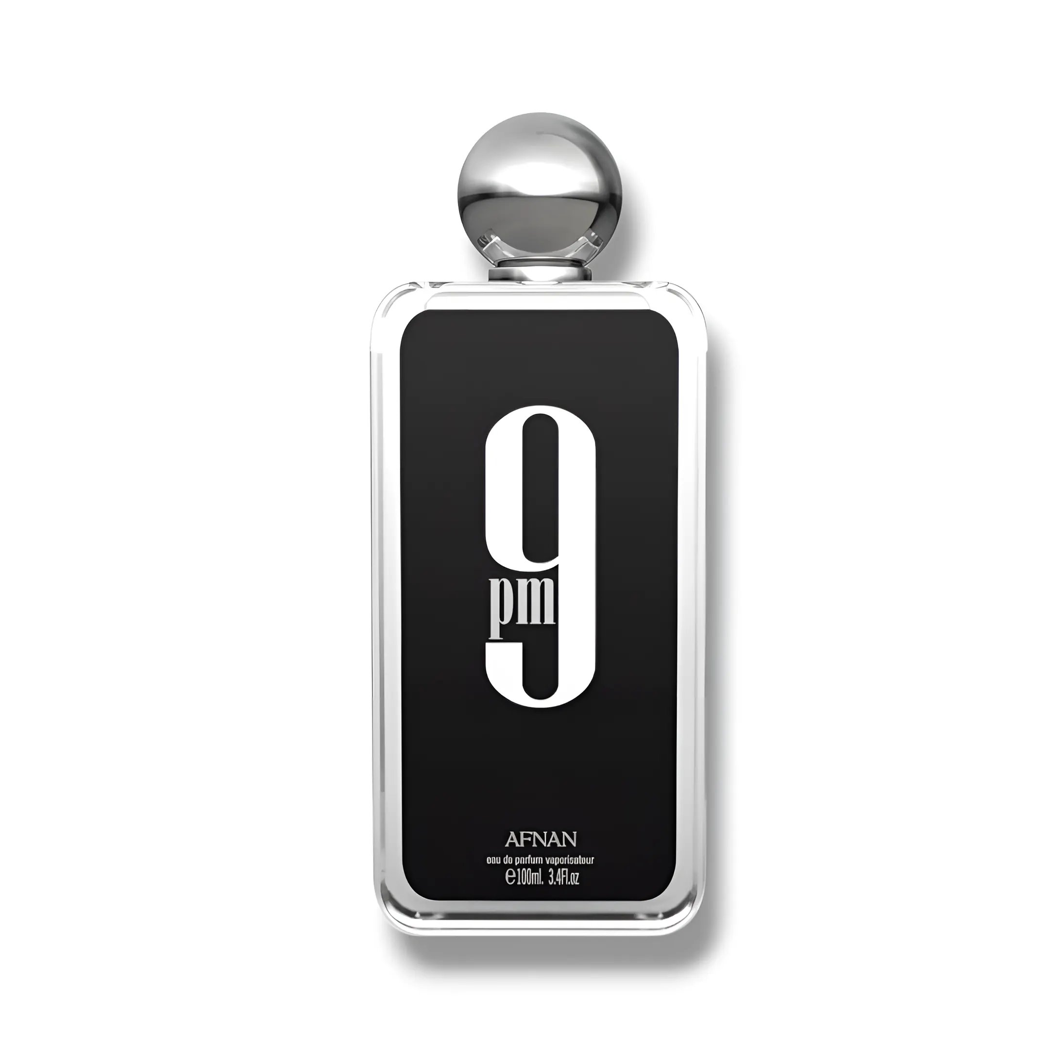 Afnan 9pm 100ml EDP