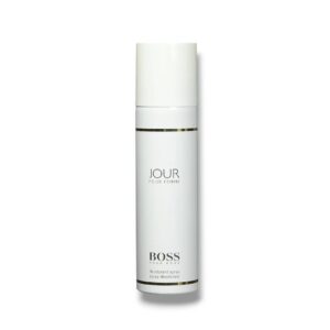 Deodorant Boss Jour pour femme 150ml
