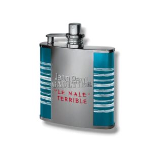 Le Male Terrible 125ml EDT