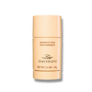 stick Davidoff zino 75ml