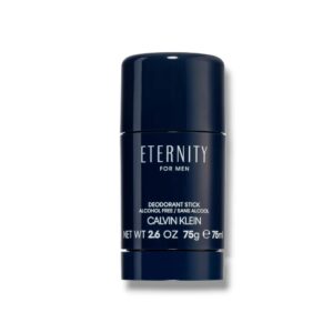 Stick ck eternity 75ml