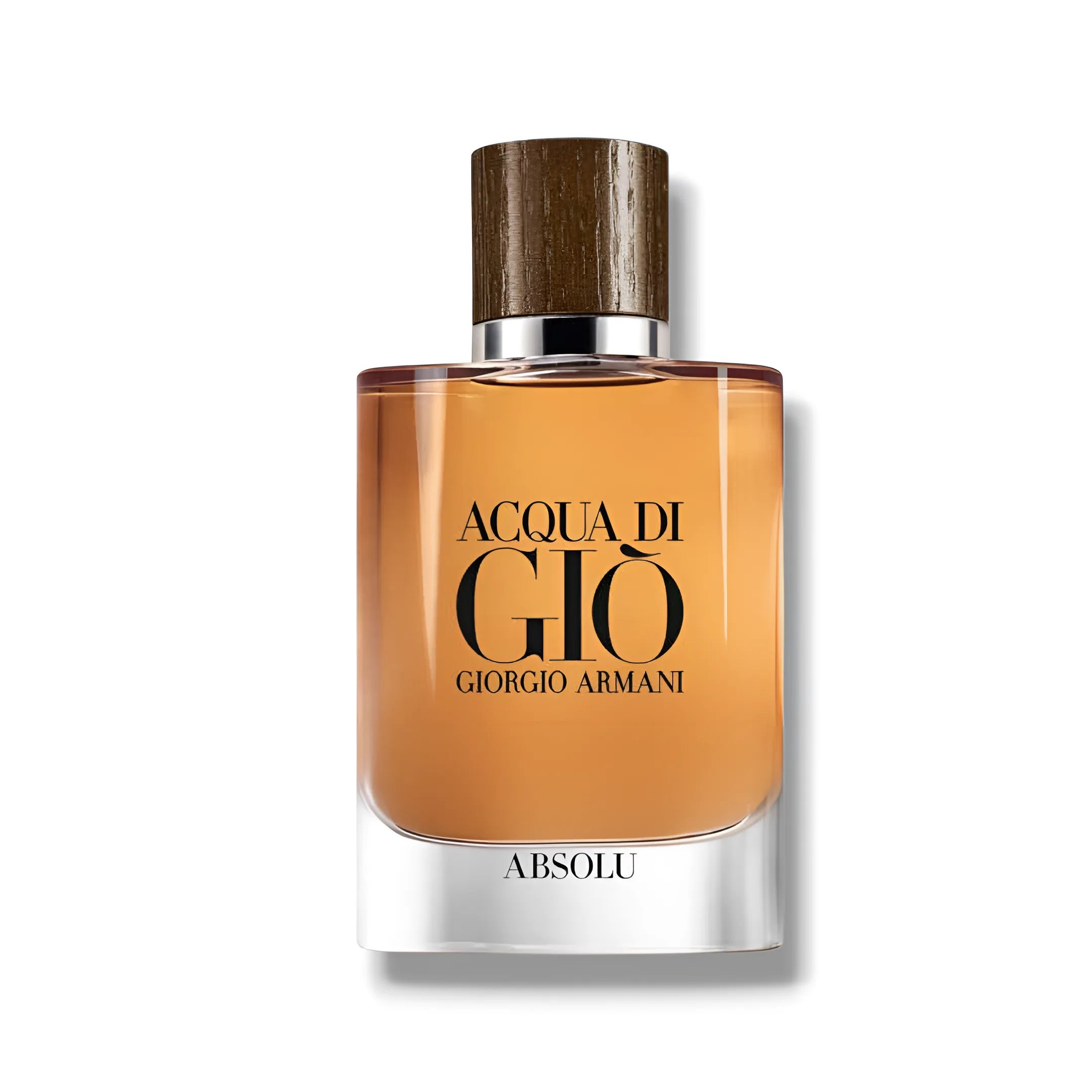 Acqua di gio Absolu 75ml EDP