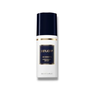 Deodorant Xerjoff 40knots 100ml
