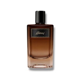 Brioni Eau de Parfum Suave 100ml