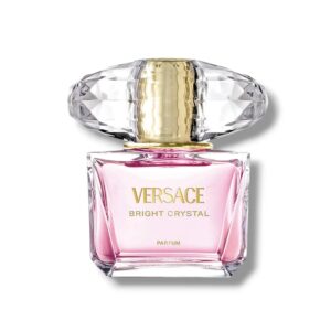 Versace Bright crystal parfum 90ml