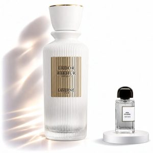 LADOR BAKHUR VALLEY 200ml
