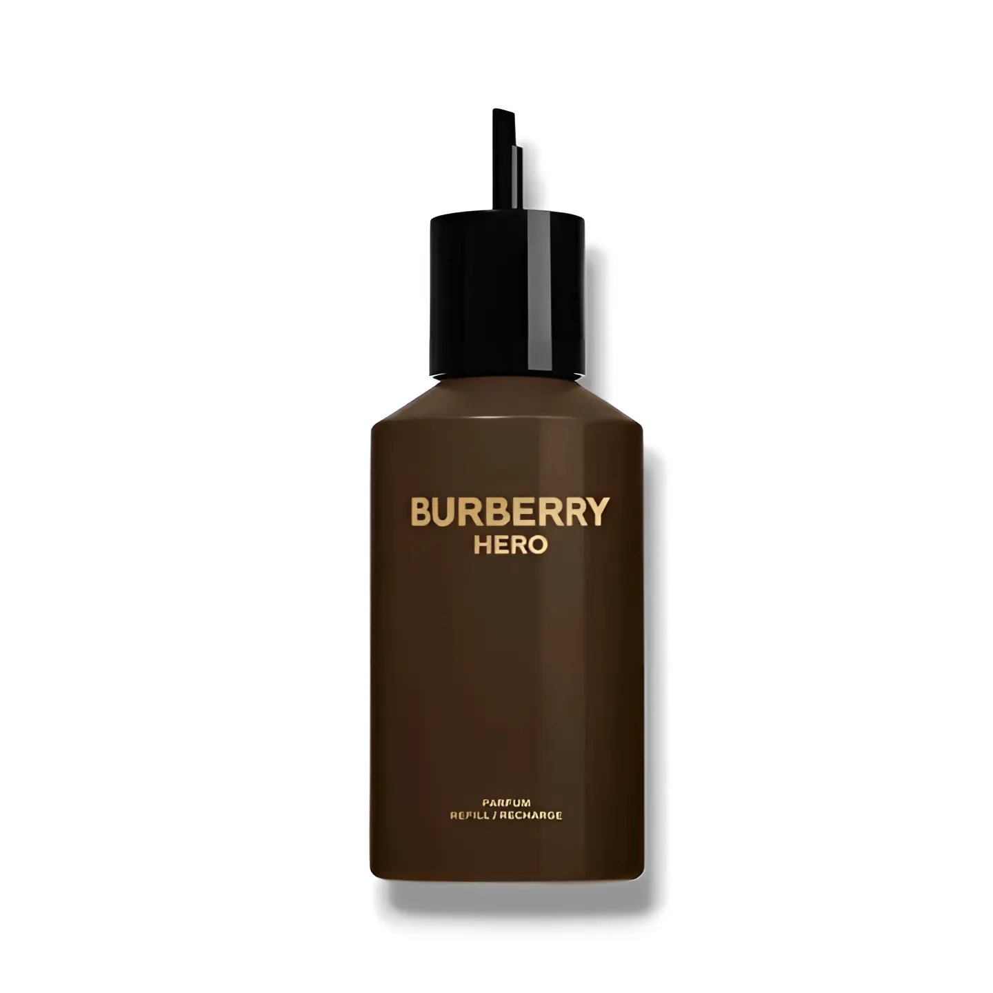 Recharge Burberry hero parfum 150ml