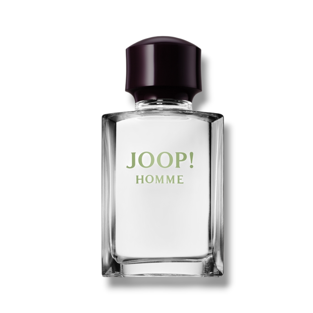 Deodorant Joop homme 75ml