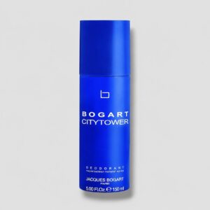 Deodorant BOGART CITYTOWER 150ml