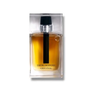 Dior Homme original 100ml
