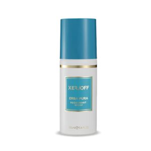 Deodorant xerjoff erba pura 100ml