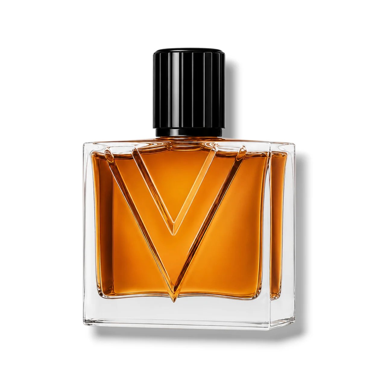 Valentino VENETTA uomo 90ml EDT – Image 2