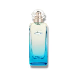 Hermes Un Jardin Sous la Mer 100ml EDT