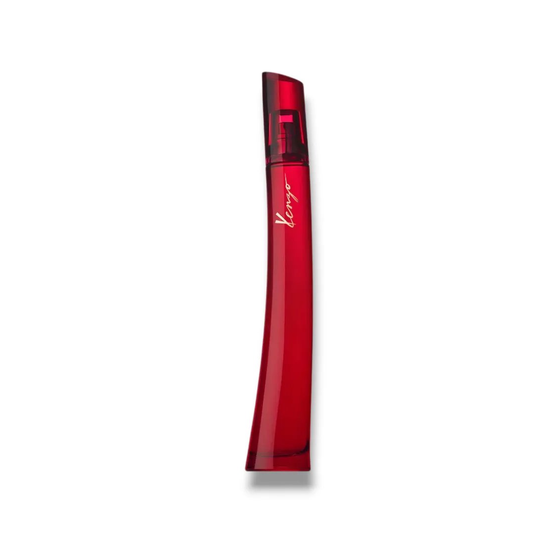 Le Rouge Flower kenzo 100ml – Image 2